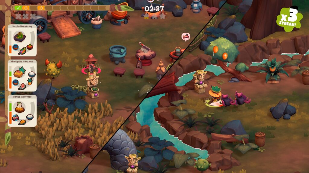 20250701004813_1-1024x576 SEDAP! A Culinary Adventure - Recenzija - Singapurski Overcooked