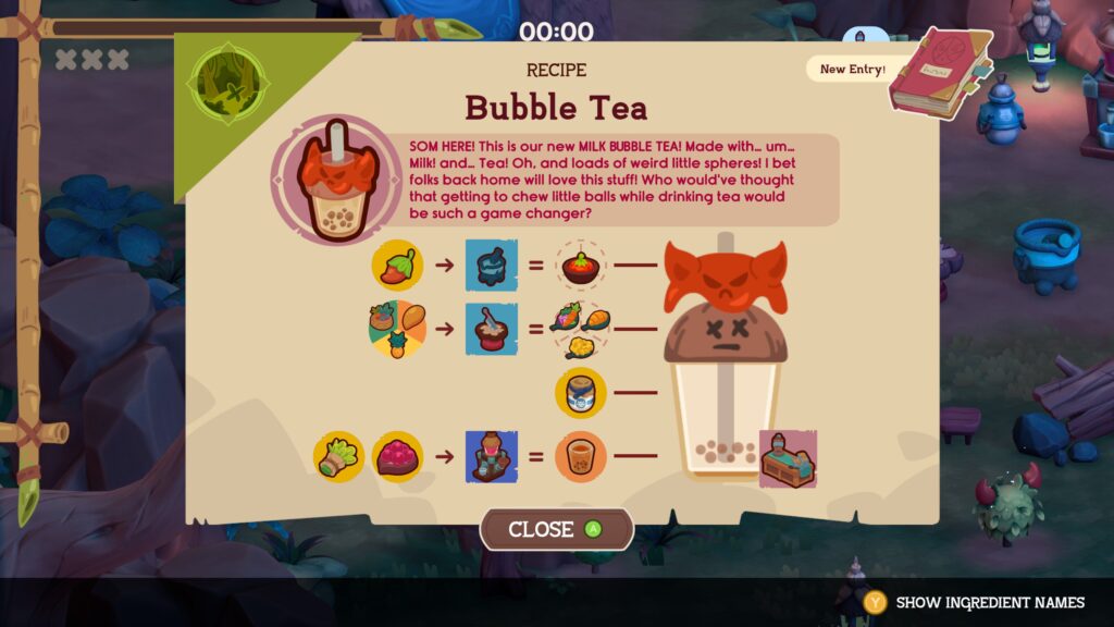 20250701010701_1-1024x576 SEDAP! A Culinary Adventure - Recenzija - Singapurski Overcooked