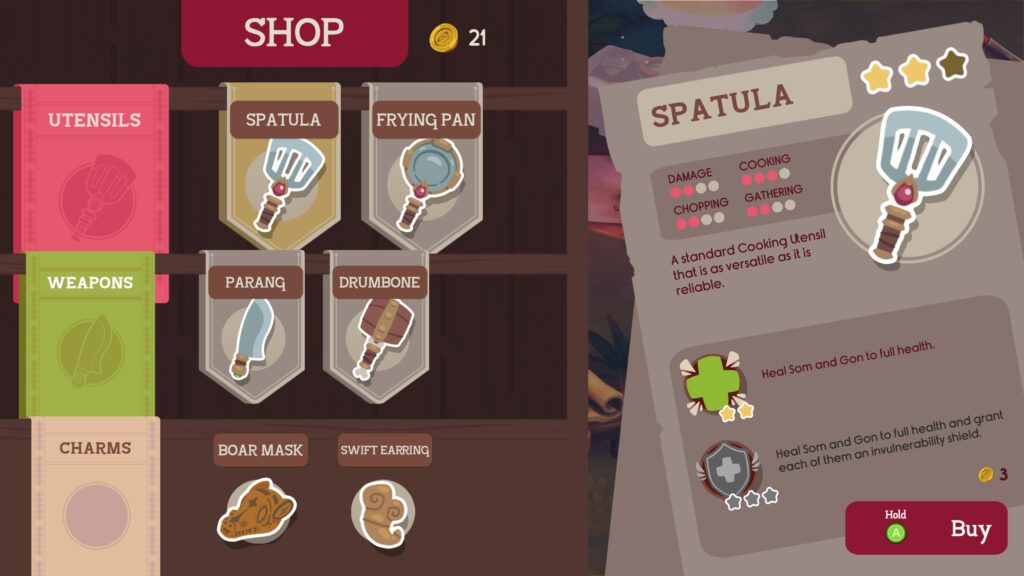20250701011448_1-1024x576 SEDAP! A Culinary Adventure - Recenzija - Singapurski Overcooked