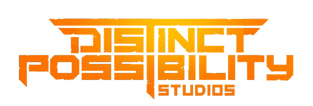 3747a5a8-21c5-d5d7-b714-80e1f57eee9f-1 Distinct Possibility Studios prikupio više od 30,5 miliona dolara za REAPER ACTUAL