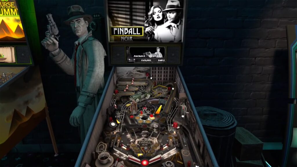 473391888_1272405370972763_892839445756167719_n-1024x576 Pinball FX VR - Recenzija - Jednostavno.. savršenstvo!