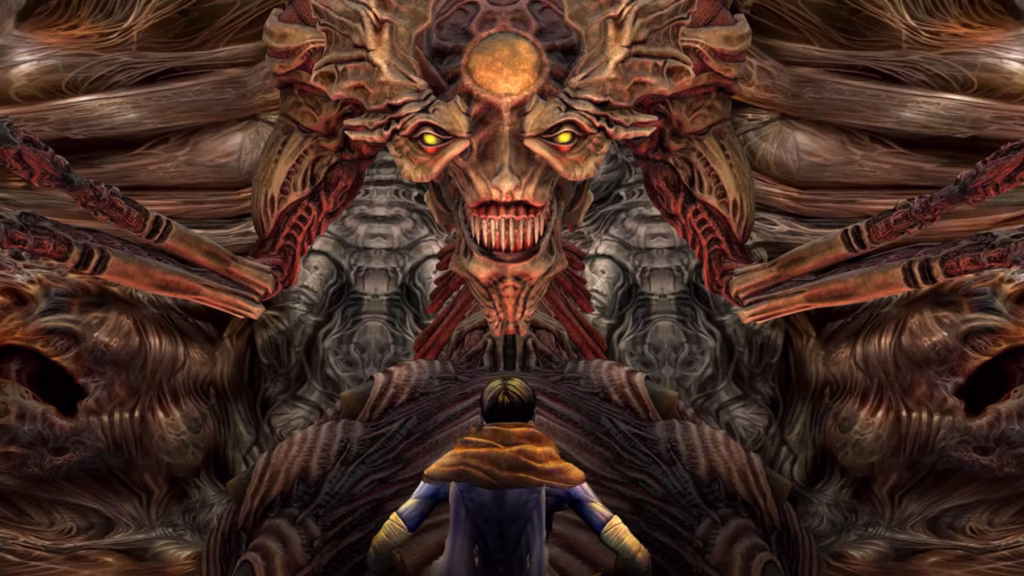 64e11999a572c9ef3d5b791dce83ae51ce7803f237131ce48c24004341203d20-1024x576 Legacy of Kain: Soul Reaver 1&2 Remastered - Recenzija - Vanvremenski klasik za pravo uživanje