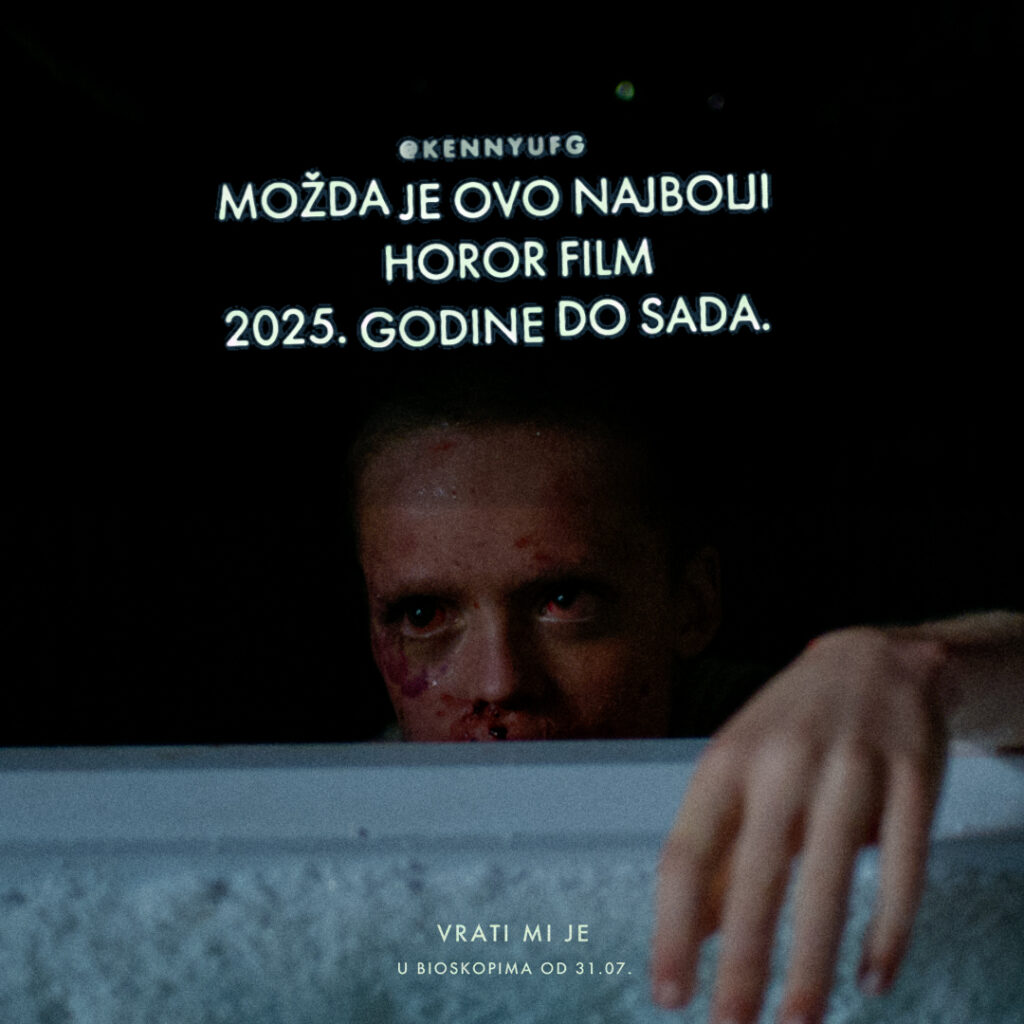 BHB_Reactions_8-1024x1024 Vrati Mi Je, novi film braće Filipu, premijerno u bioskopima širom Srbije od 31.07.2025