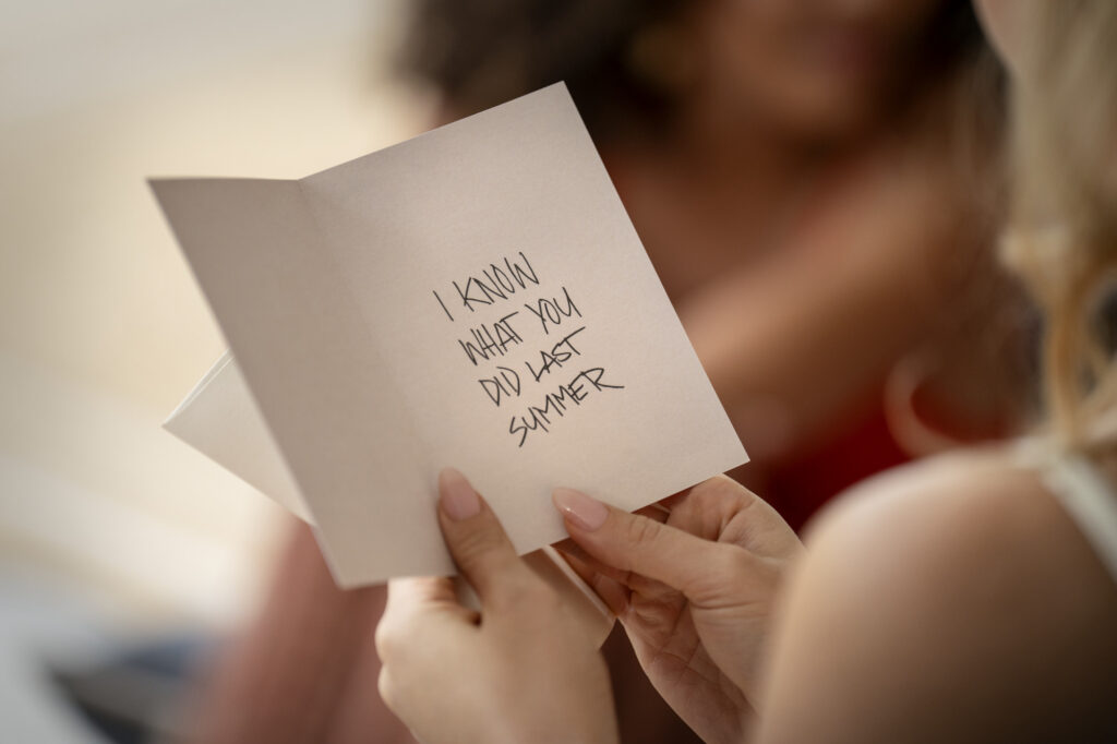 DF-01279_CROP_r-1024x682 Znam Šta Ste Radili Prošlog Leta – Recenzija Filma – Legacy nastavak koji pokušava da franšizu održi relevantnom, ali iz pogrešnih razloga