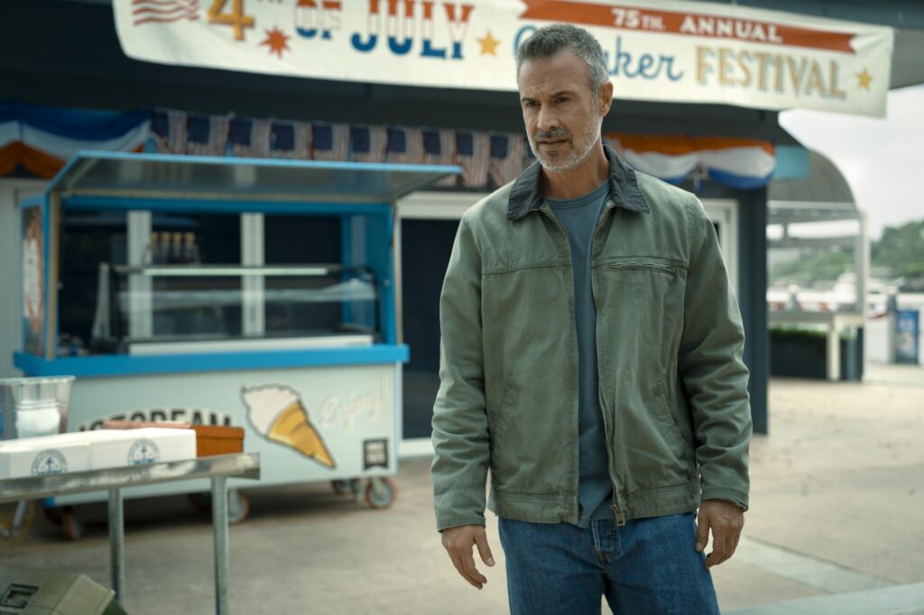 DF-06053_r-1024x682 Znam Šta Ste Radili Prošlog Leta – Recenzija Filma – Legacy nastavak koji pokušava da franšizu održi relevantnom, ali iz pogrešnih razloga