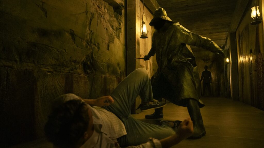 DF-09209_r-1024x576 Znam Šta Ste Radili Prošlog Leta – Recenzija Filma – Legacy nastavak koji pokušava da franšizu održi relevantnom, ali iz pogrešnih razloga