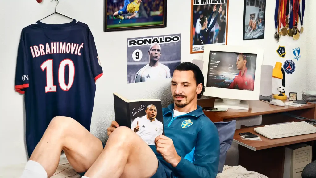 FC-26-Zlatan-cover-1024x576 EA SPORTS FC 26 zvanično otkriven: datum izlaska, naslovnice i prve novine u igri