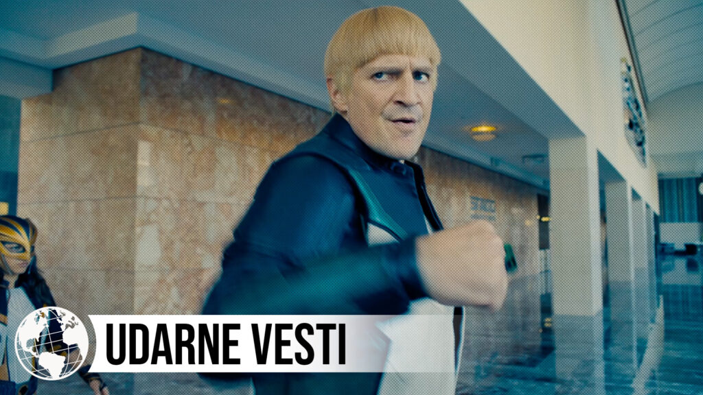 GEN_BC_BreakingNews_SRB-1024x576 Supermen – Recenzija Filma – Novi Supermen film u režiji Džejmsa Gana koji vraća heroja u velikom stilu!