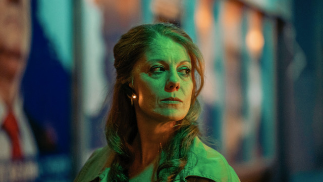 Karmadona-Jelena-Djokic-photo-Digimedia-1 Svetska premijera srpskog horora „Karmadona“ na 50. Toronto film festivalu