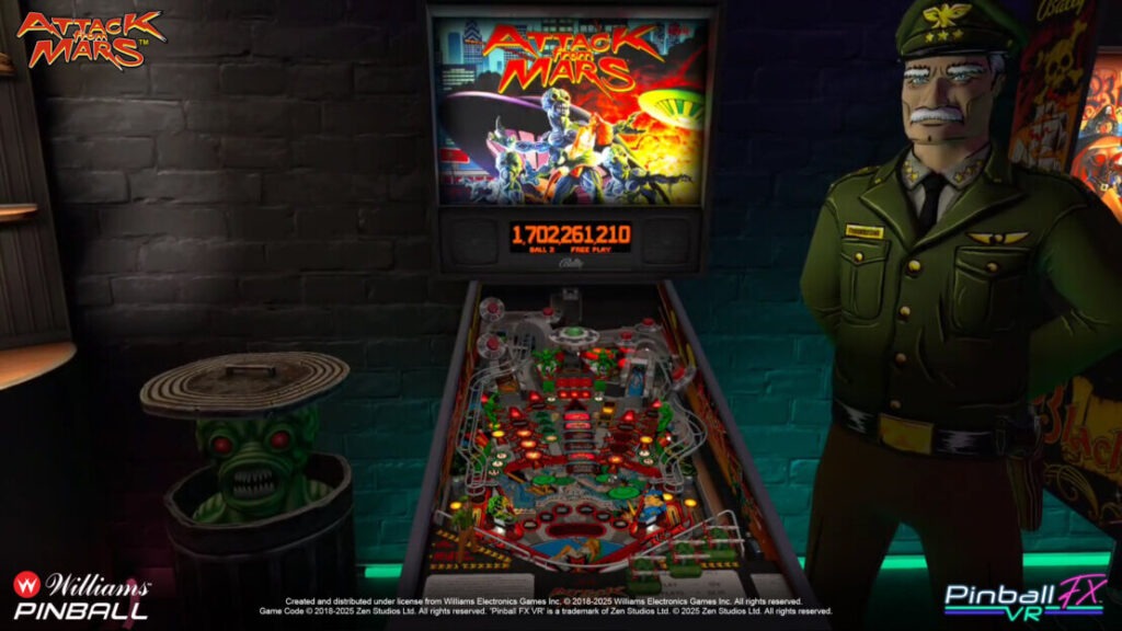 PFX_VR_WMS_Attack_from_Mars_1_logo_legal-2-1110x624-1-1024x576 Pinball FX VR - Recenzija - Jednostavno.. savršenstvo!
