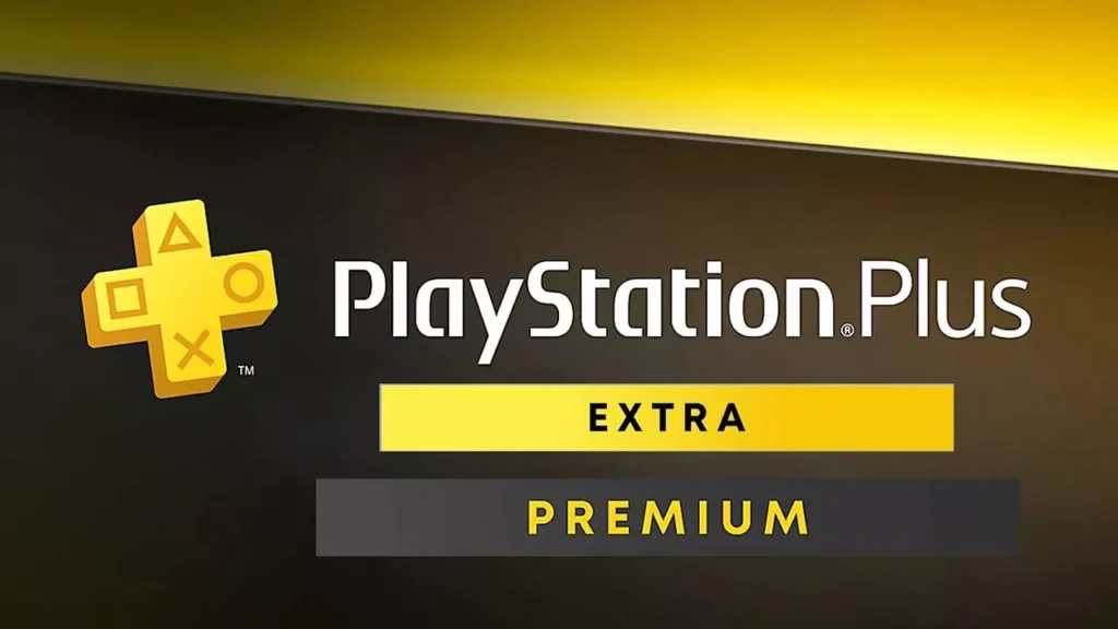 Najavljene septembarski naslovi za PS+ Catalogue – PS Extra i Premium korisnike