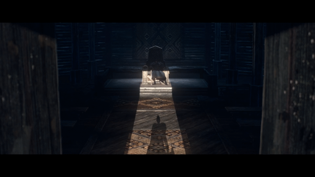 Screenshot-2025-06-11-212523-1024x576 Predator: Killer of Killers - Recenzija Filma - Predatorova druga šansa, u animiranom omnibusu