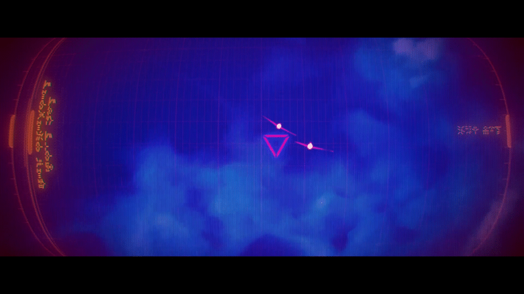 Screenshot-2025-06-11-212653-1024x576 Predator: Killer of Killers - Recenzija Filma - Predatorova druga šansa, u animiranom omnibusu