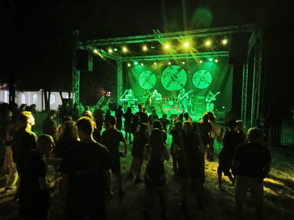 Slaughter-festival-otvaranje-prve-veceri-1536x1152-1-1024x768 Slaughter Festival i ove godine u Doljevcu!