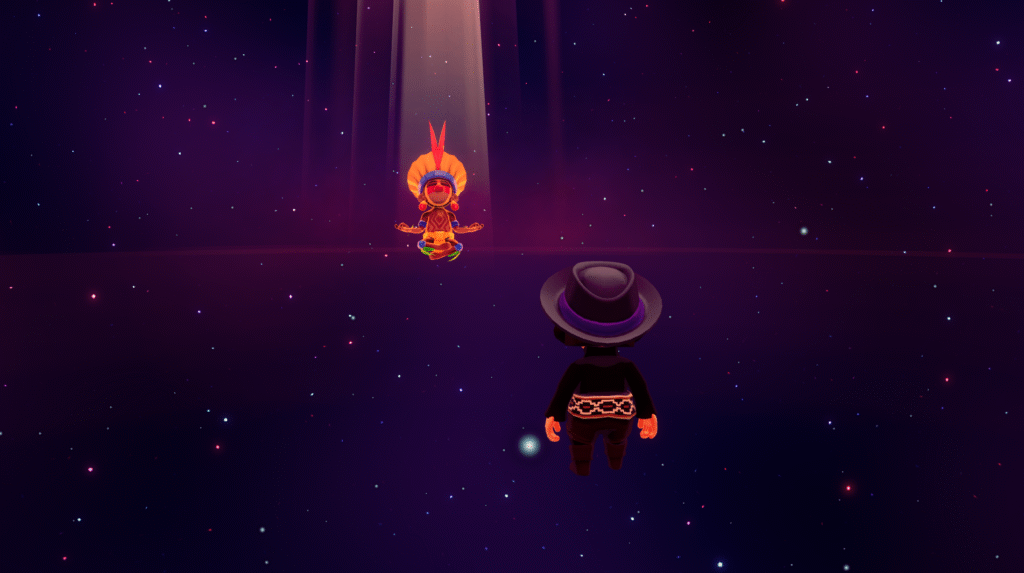 WOW-1024x573 Gaucho and the Grassland - Recenzija - Učimo o Brazilu kroz zabavnu idilu