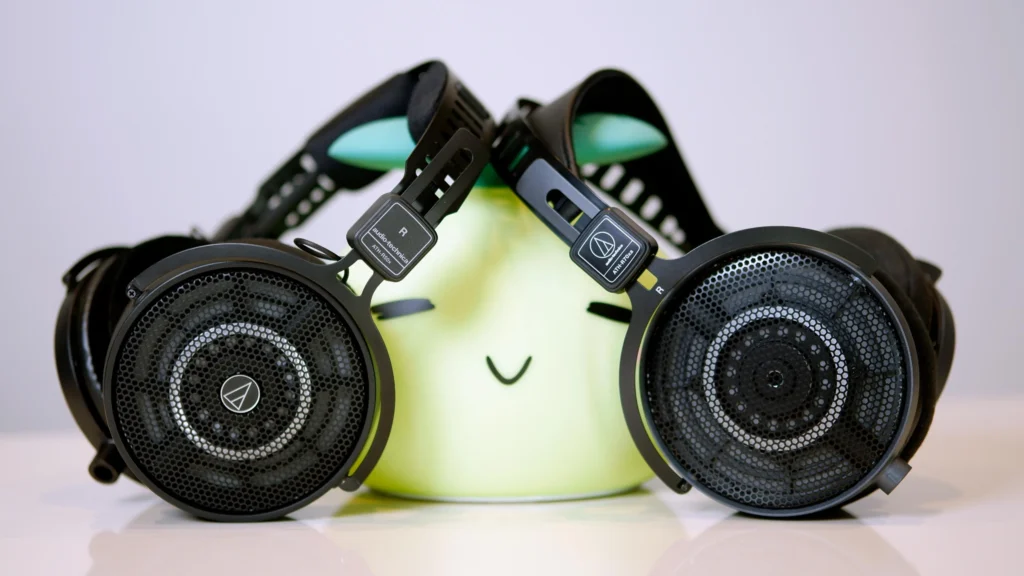 an-in-depth-review-of-the-audio-technica-r70xa-and-r50x-v0-Fc34gCPk6UGEjS1eTRQfduGFIsTwGPsLJkYQOK3dF_I-1024x576 Audio-Technica ATH-R70xA i ATH-R50x – Nova generacija slušalica za ozbiljne ljubitelje zvuka