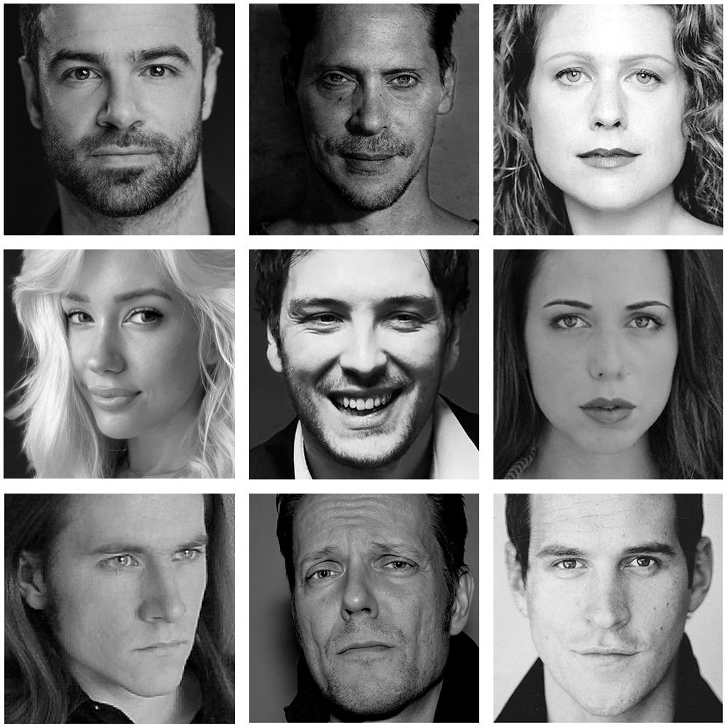 image-2 Dead Take, psihološki horor iz Surgent Studiosa, izlazi 31. jula na PC-u