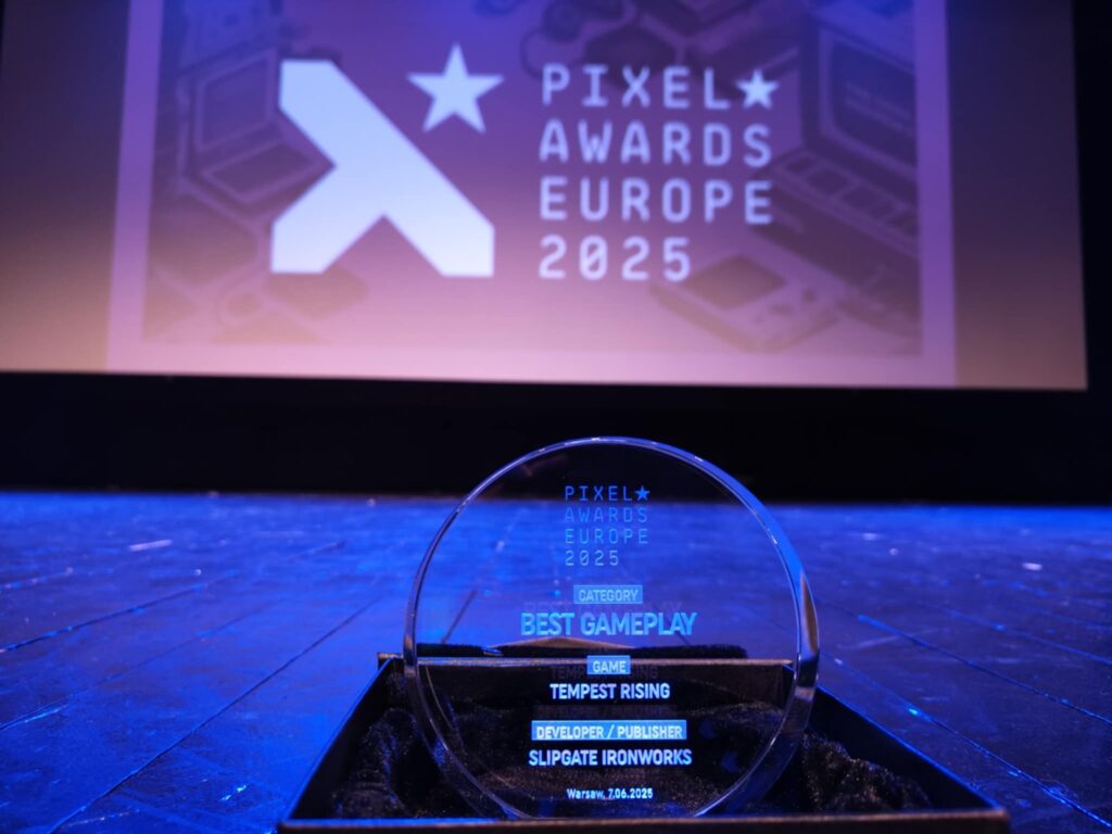 image0011-1024x768 Tempest Rising odnosi pobedu za najbolju igrivost na Pixel Awards 2025