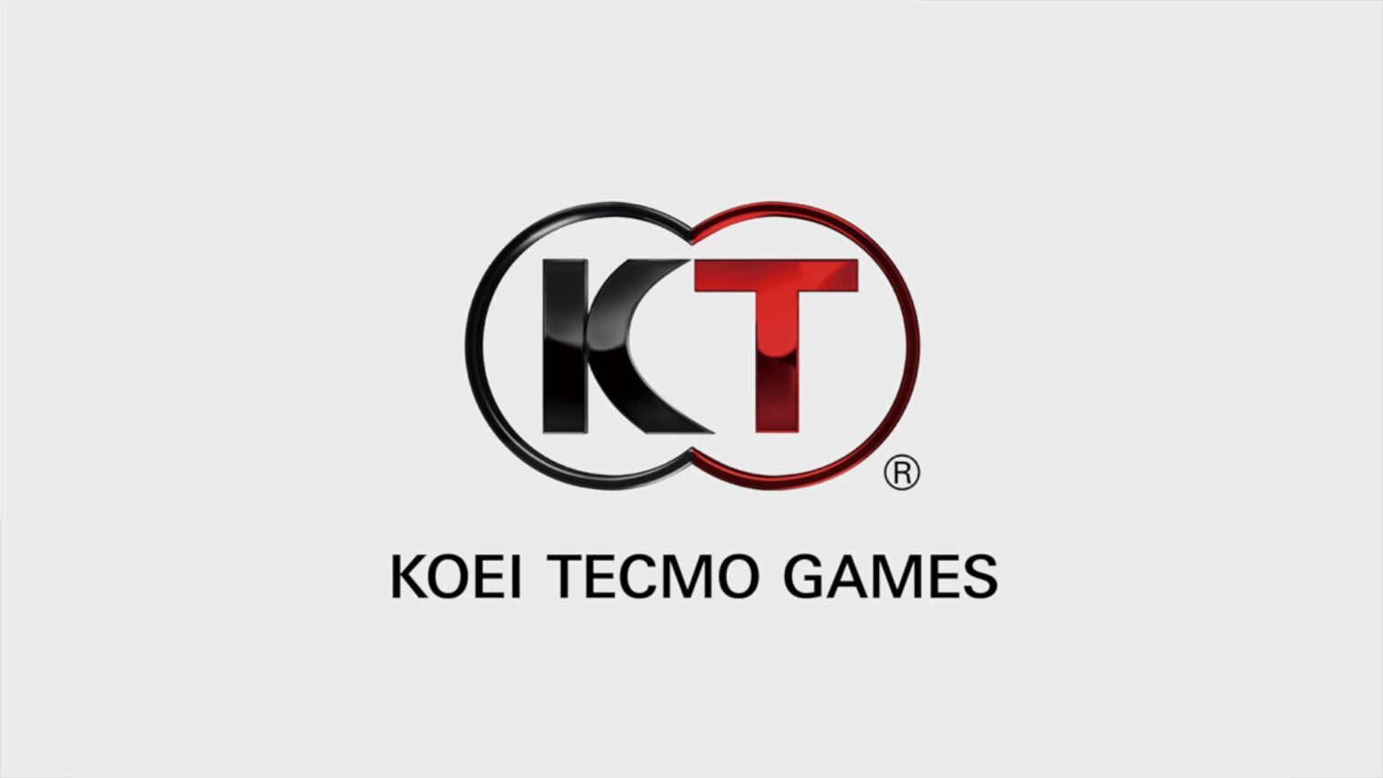 KOEI TECMO ulaže u Katana Engine da bi ubrzao razvoj sopstvenih igara