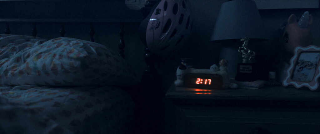 rev-1-WPN-T1-0014_High_Res_JPEG-1024x429 Trenutak Nestajanja novi film Zaka Kregera u bioskopima širom Srbije od 07. Avgusta 2025