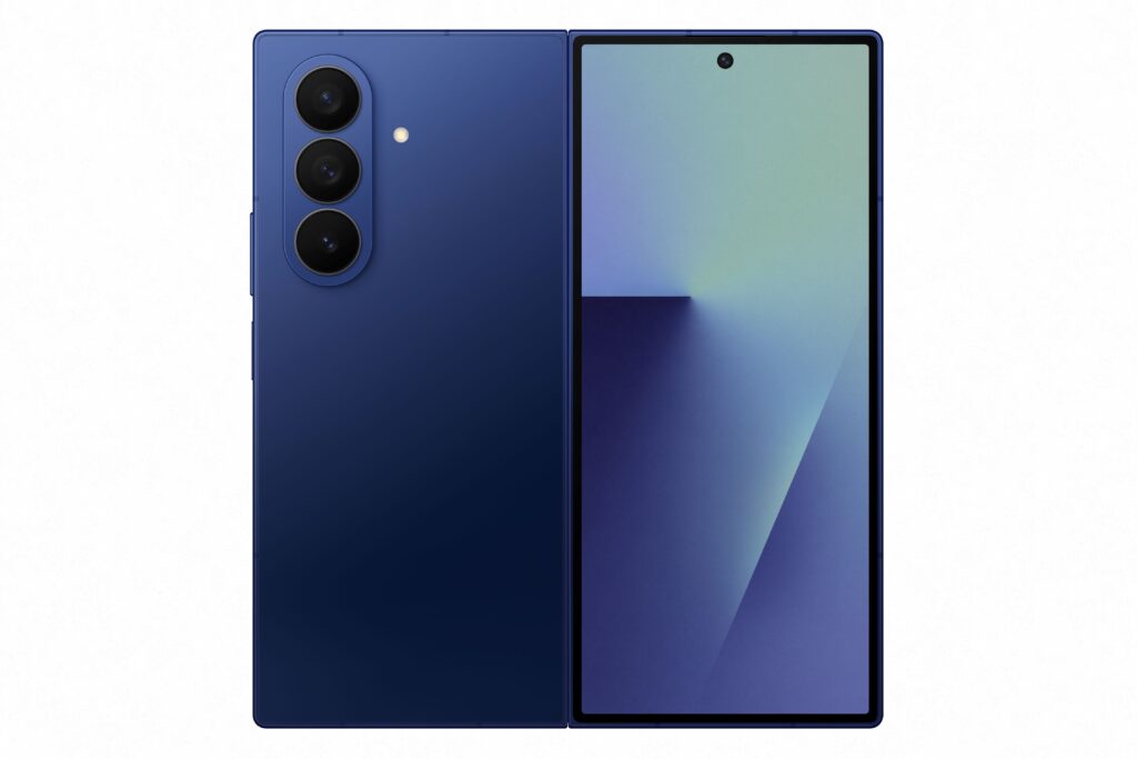 sm-f966_zfold7_openback_blue-shadow_250425-1024x683 Samsung Galaxy Z Fold7 – Preklopni šampion nove generacije