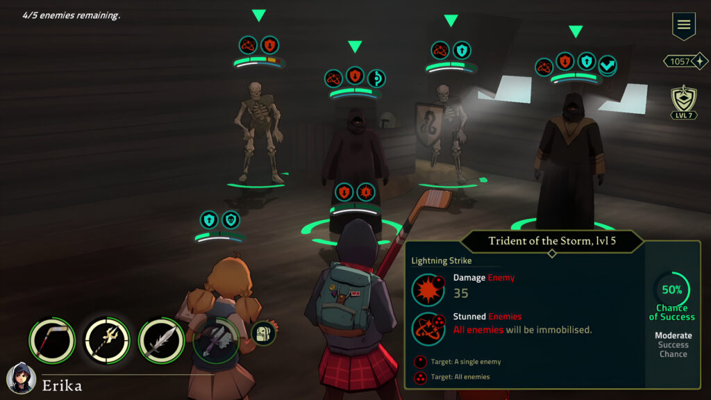 ss_3c026b0cad5edcb119fe672b593a86539d260bd6.1920x1080-1024x576 Grifford Academy - Early Access Recenzija - Kako se gradi karakter