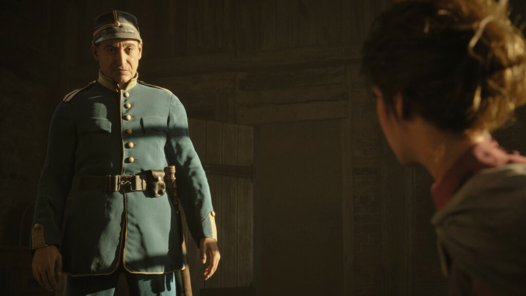 ss_5a584372c07273f6d2ea5789eb0e7441c7a249db.1920x1080-1024x576 Eriksholm The Stolen Dream - Recenzija - Stealh + sjajna priča + prelepi cinematici. Šta ćeš više!