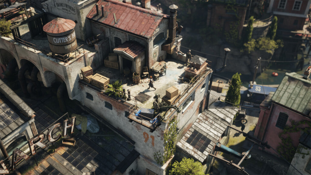 ss_7584248098b6116d2d6f781a6111cc62d88377ef.1920x1080-1024x576 Eriksholm The Stolen Dream - Recenzija - Stealh + sjajna priča + prelepi cinematici. Šta ćeš više!