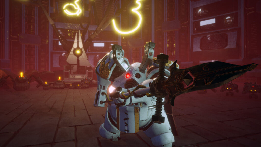 ss_8a428cc4b96b005a0ea0ba707a421bfa8646b97d.1920x1080-1024x576 Bygone Dreams - Recenzija - Passion project sa sjajnim artom i velikim potencijalom