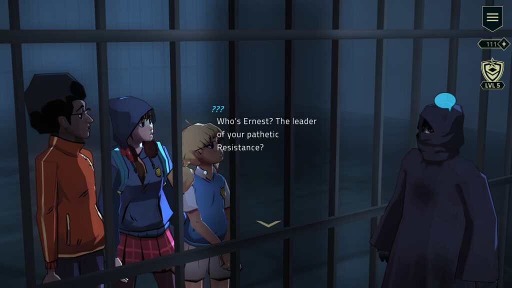 ss_e34e94b46548d7f9512600c96de4d38220b8cfdb.1920x1080-1024x576 Grifford Academy - Early Access Recenzija - Kako se gradi karakter