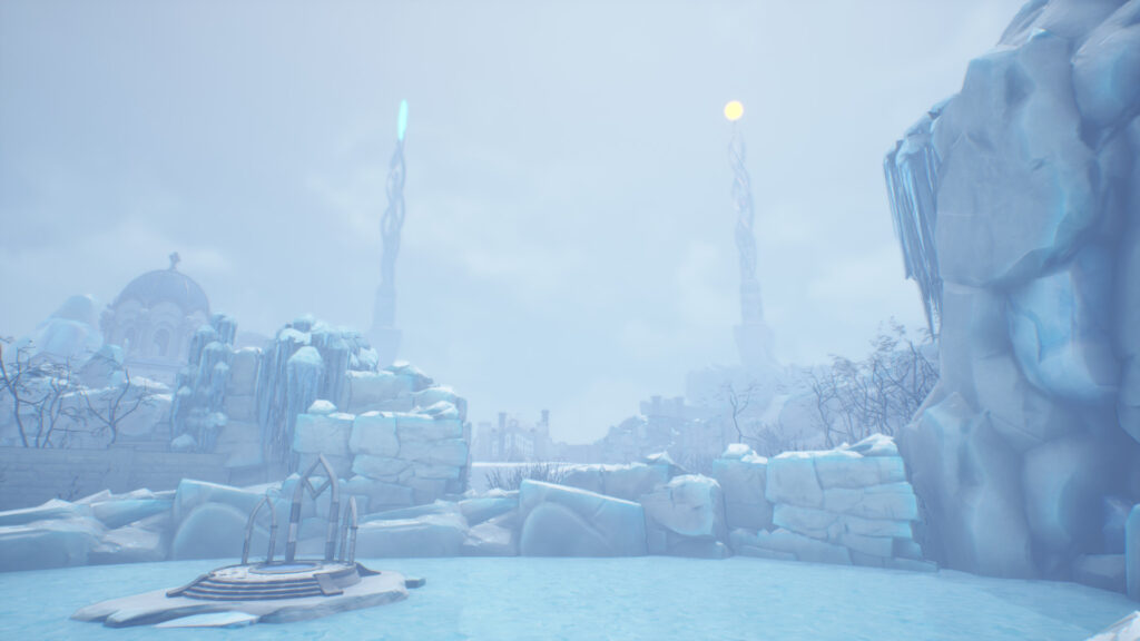 ss_f599f1abd5f5d4ddb7de3d808486dd2680c57213.1920x1080-1024x576 Bygone Dreams - Recenzija - Passion project sa sjajnim artom i velikim potencijalom