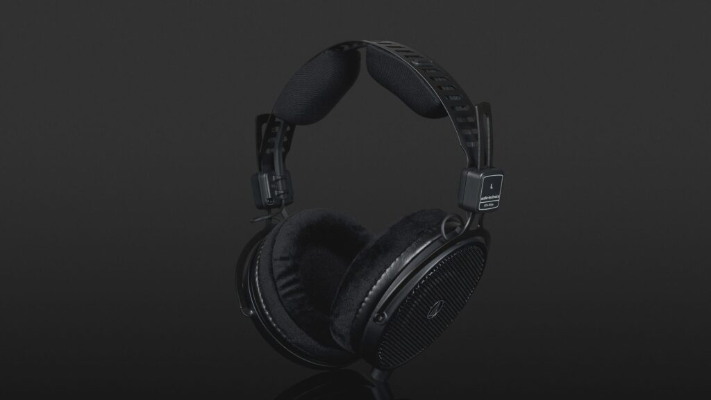 tps_2866_606004_0_60600404833-1920x1080-1-1024x576 Audio-Technica ATH-R70xA i ATH-R50x – Nova generacija slušalica za ozbiljne ljubitelje zvuka