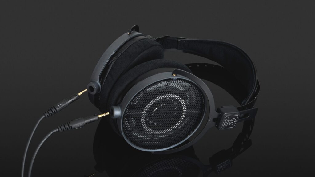 tps_2866_606036_0_60603604799-1920x1080-1-1024x576 Audio-Technica ATH-R70xA i ATH-R50x – Nova generacija slušalica za ozbiljne ljubitelje zvuka