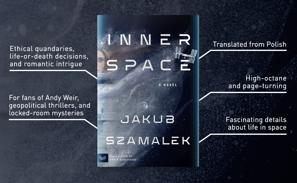 042e27ab-3f53-4c1f-b302-3b42ef844452.__CR00970600_PT0_SX970_V1___ Interview: Jakub Szamalek on his new Novel - Inner Space, The Blood of the Dawnwalker, and the Freedom of Storytelling