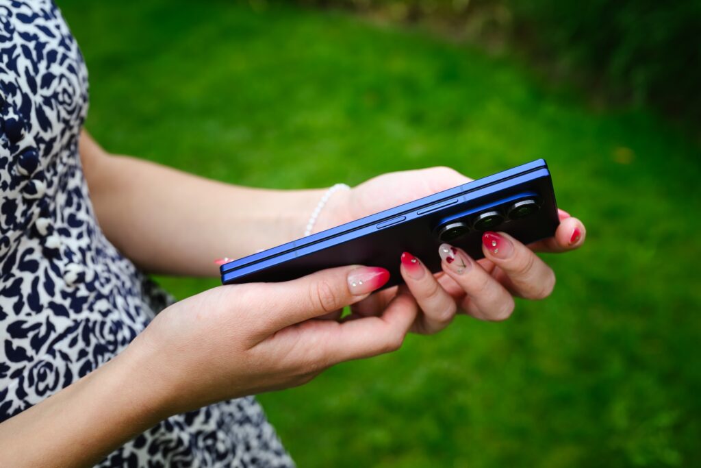 179_Samsung_prebriefing_07-07-25_Full-1024x683 5 situacija u kojima Galaxy Z Fold7 postaje vaš najveći saveznik