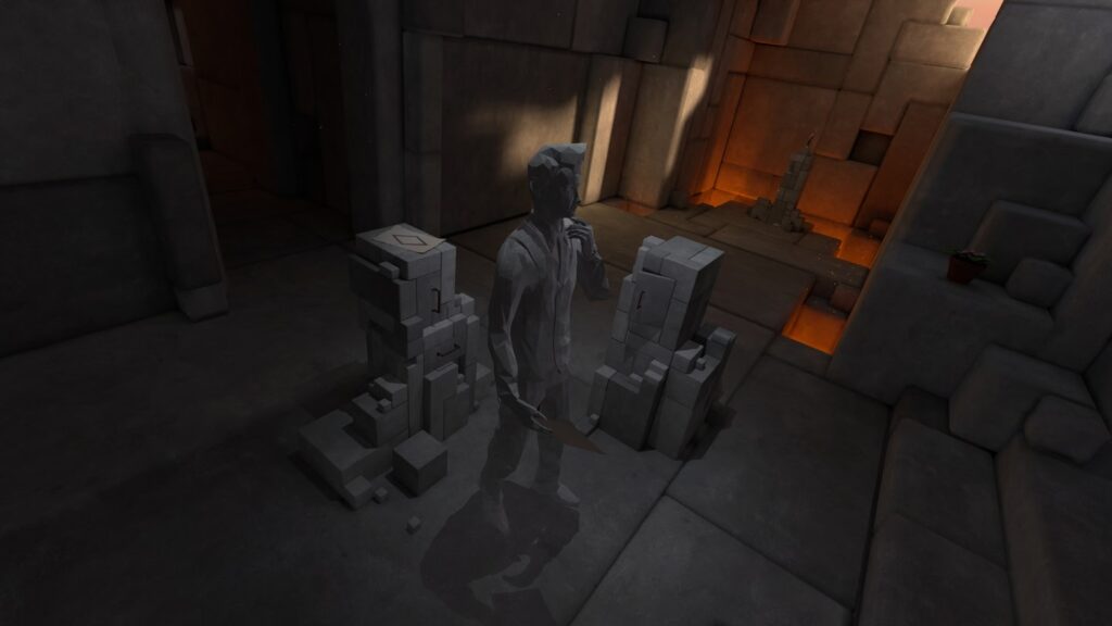 38982492_1961147667657151_1162282191326729625_n-1024x576 Infinite Inside - Recenzija - VR zagonetka koja ti promeni percepciju sobe