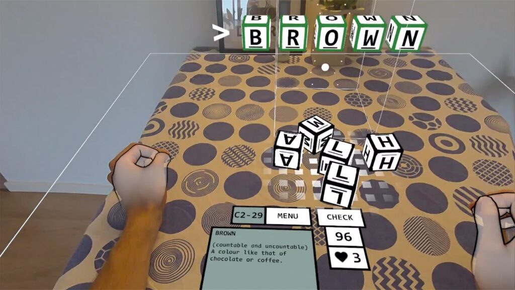 473391938_610319195208182_3301042811962012912_n-1024x576 Wordomi - Recenzija - Igra reči u VR-u