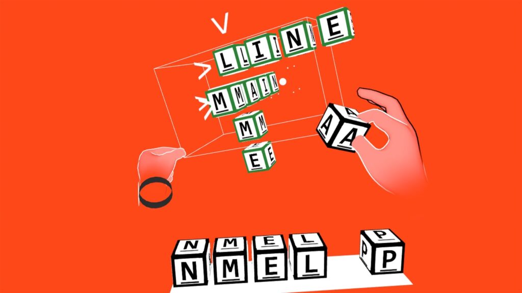 473392023_984073949833239_7488599564002302666_n-1024x576 Wordomi - Recenzija - Igra reči u VR-u