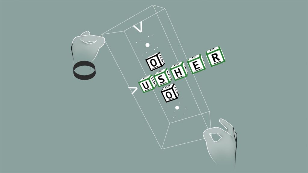 473396853_1008204431193053_8847361387463162777_n-1024x576 Wordomi - Recenzija - Igra reči u VR-u