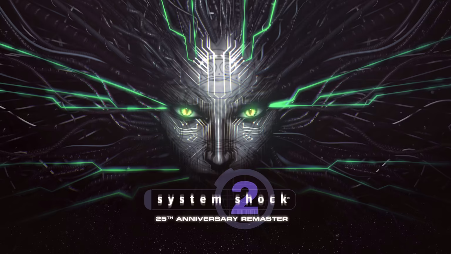 System Shock 2: 25th Anniversary Remaster – Recenzija – Jednostavno, vanvremenski klasik