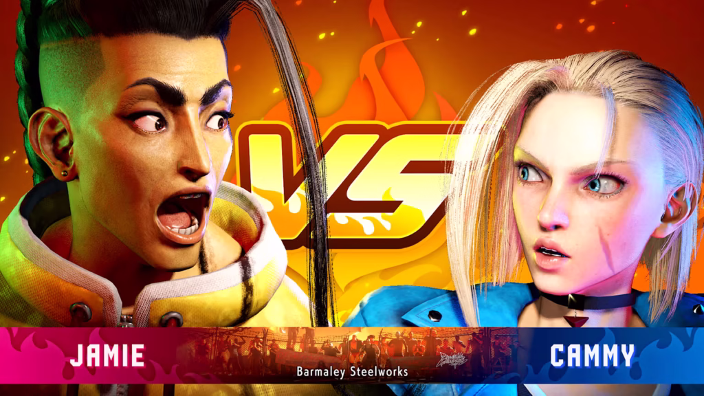 95c9f337f3edd2c27edc56baaf88ef63b48cb017c513235ba5baca96027502ba-1024x576 Street Fighter 6 - Switch 2 Recenzija - Faaantastičan port najbolje SF igre u serijalu