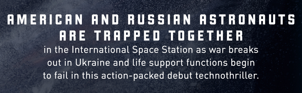 96351445-ee7b-4f27-8aac-346c8954f017.__CR00970300_PT0_SX970_V1___ Interview: Jakub Szamalek on his new Novel - Inner Space, The Blood of the Dawnwalker, and the Freedom of Storytelling