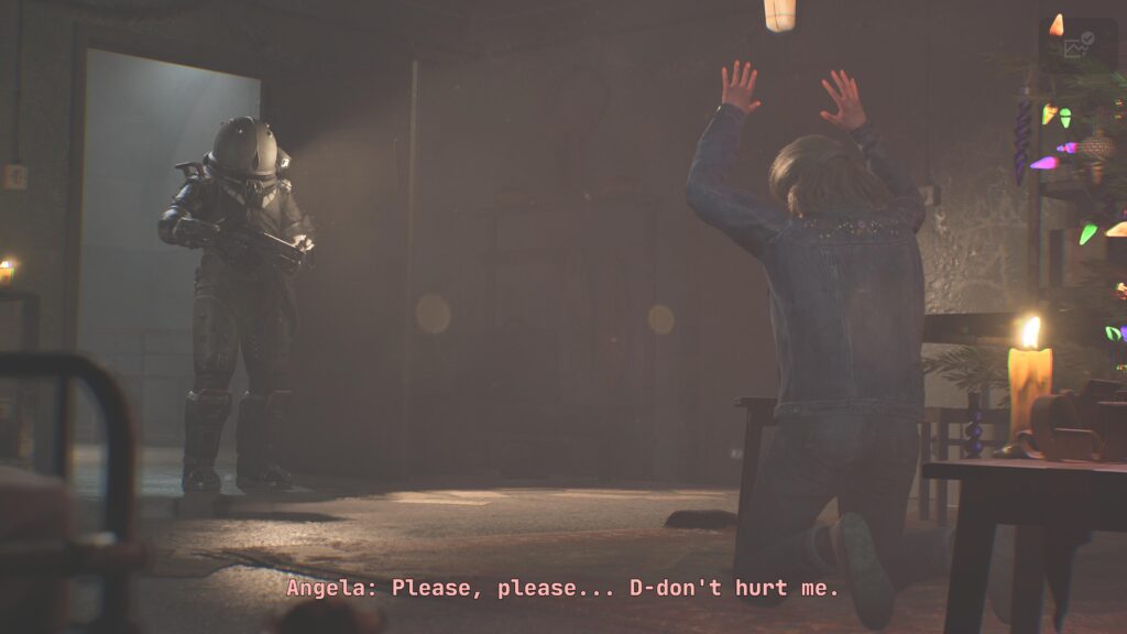 Cronos-Dont-hurt-me-1024x576 Cronos: The New Dawn - Recenzija - Dead Space  sa dozom originalnosti Bloobera
