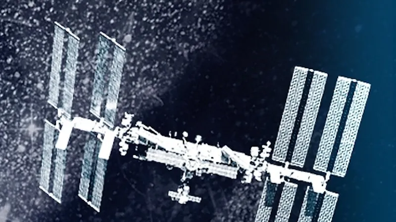 JJakub-Szamalek-Inner-Space-main Interview: Jakub Szamalek on his new Novel - Inner Space, The Blood of the Dawnwalker, and the Freedom of Storytelling