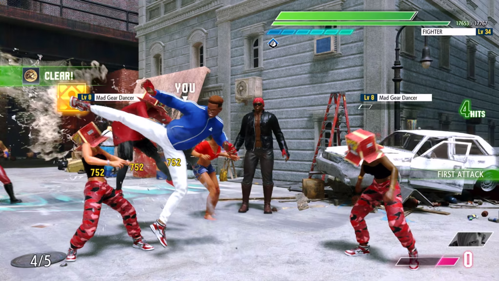 a7f91fd319c61dddff1a7a3fdb3b64c7498ef4bb4e132fa0fbfef1cd10c54628-1024x576 Street Fighter 6 - Switch 2 Recenzija - Faaantastičan port najbolje SF igre u serijalu