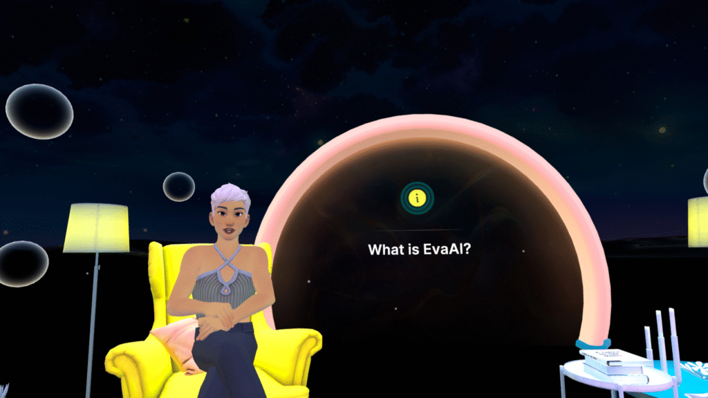 image-2-1024x576 EvaAI donosi najvažniju nadogradnju do sada - tvoj AI saputnik za mentalno zdravlje sada još pametniji i empatičniji