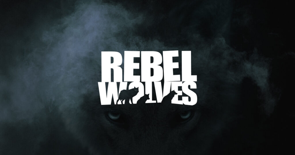 rebel-wolves-netease-1024x538 Interview: Jakub Szamalek on his new Novel - Inner Space, The Blood of the Dawnwalker, and the Freedom of Storytelling