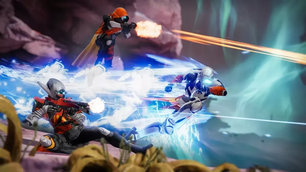 resize-1024x576 Destiny 2: The Edge of Fate - Recenzija - Neki novi početak neke nove ere