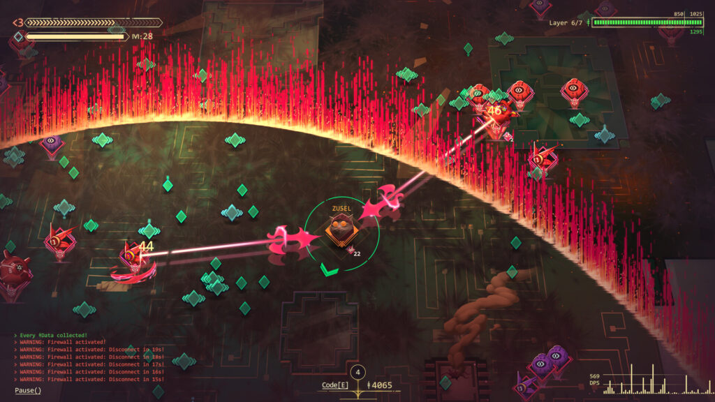 ss_10a9fb7a94d2ee0601ed0c9286d0034ae0944cd9.1920x1080-1024x576 Net.Attack() - Early Access Recenzija - Mali Snowdeni, rastite!
