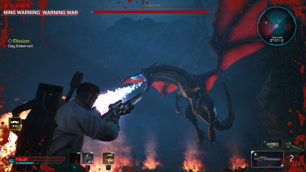 ss_7bcdfb63e1788c9493a9184ce9727f9563c0187e.1920x1080-1024x576 Gamescom 2025 - Pizza Bandit - Impresije iz prve ruke